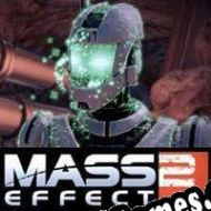 Mass Effect 2: Overlord (2010/ENG/Português/Pirate)