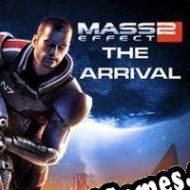 Mass Effect 2: The Arrival (2011) | RePack from MTCT