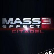 Mass Effect 3: Citadel (2013/ENG/Português/RePack from s0m)