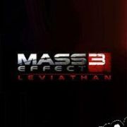 Mass Effect 3: Leviathan (2012/ENG/Português/RePack from tRUE)