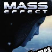 Mass Effect 5 (2022/ENG/Português/License)