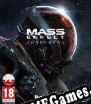 Mass Effect: Andromeda (2022/ENG/Português/RePack from HERiTAGE)