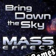 Mass Effect: Bring Down the Sky (2008/ENG/Português/Pirate)