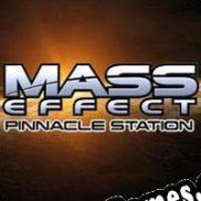 Mass Effect: Pinnacle Station (2009/ENG/Português/RePack from DBH)