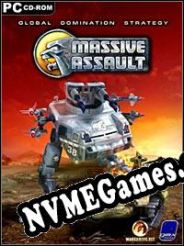 Massive Assault (2003/ENG/Português/Pirate)