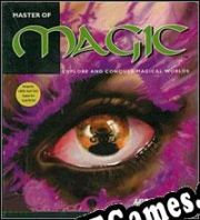 Master of Magic (1994) (1994/ENG/Português/RePack from IRAQ ATT)