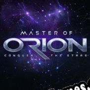 Master of Orion: Conquer the Stars (2016/ENG/Português/RePack from ORACLE)