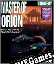 Master of Orion (1993/ENG/Português/Pirate)