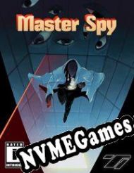 Master Spy (2015) | RePack from MYTH