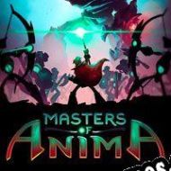 Masters of Anima (2018/ENG/Português/RePack from ViRiLiTY)