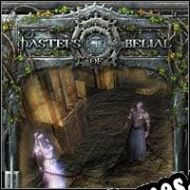 Masters of Belial (2008/ENG/Português/License)