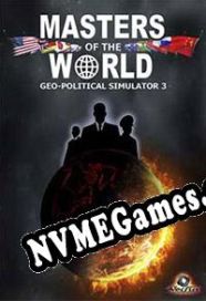 Masters of the World: Geo-Political Simulator 3 (2013/ENG/Português/RePack from tEaM wOrLd cRaCk kZ)