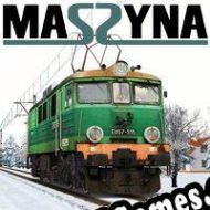 MaSzyna: Symulator Pojazdów Szynowych (2003/ENG/Português/RePack from RECOiL)