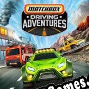Matchbox Driving Adventures (2024/ENG/Português/Pirate)
