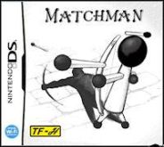 Matchman (2022/ENG/Português/RePack from CiM)