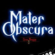 Mater Obscura: A Sine Requie Tale (2022/ENG/Português/License)