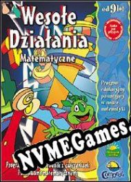 Math Attack (2003/ENG/Português/RePack from DOT.EXE)