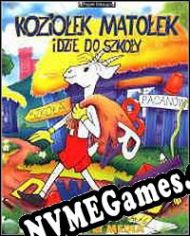 Matolek the Goat Goes to School (2001) | RePack from ORACLE