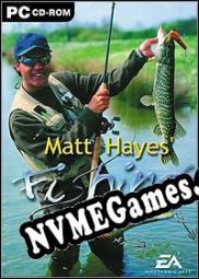 Matt Hayes Fishing (2002) | RePack from Dual Crew