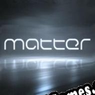 Matter (2022) | RePack from live_4_ever