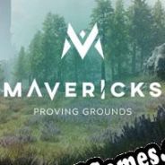 Mavericks (2022/ENG/Português/RePack from DiViNE)