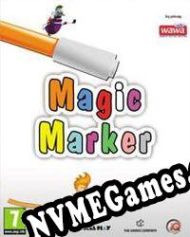 Max and the Magic Marker (2010) | RePack from RECOiL