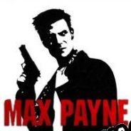 Max Payne Remake (2022/ENG/Português/Pirate)