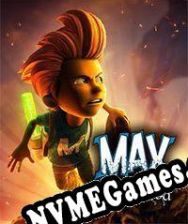 Max: The Curse of Brotherhood (2013/ENG/Português/RePack from uCF)