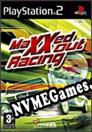 MaXXed Out Racing (2004/ENG/Português/License)