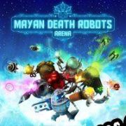 Mayan Death Robots: Arena (2015/ENG/Português/Pirate)