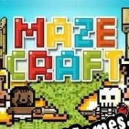 Mazecraft (2015/ENG/Português/RePack from MTCT)