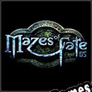 Mazes of Fate DS (2008) | RePack from iRC