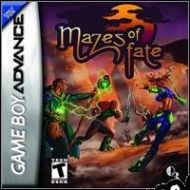 Mazes of Fate (2006/ENG/Português/RePack from PSC)