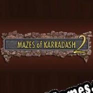 Mazes of Karradash 2 (2016) | RePack from TLC