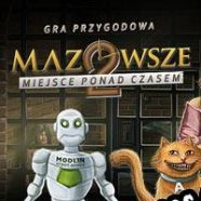 Mazowsze 2: Miejsce Ponad Czasem (2013/ENG/Português/RePack from ORACLE)