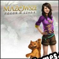 Mazowsze: Pogon w czasie (2011/ENG/Português/License)