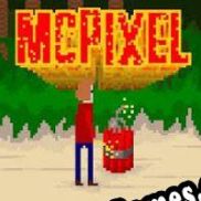 McPixel (2012/ENG/Português/Pirate)