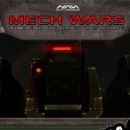 Mech Wars (2022/ENG/Português/RePack from iOTA)