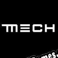 Mech (2022/ENG/Português/RePack from PHROZEN CREW)