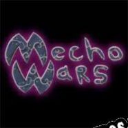 Mecho Wars (2010) | RePack from TSRh