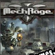 MechRage (2009) | RePack from EPSiLON