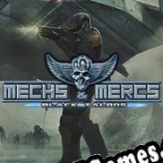 Mechs & Mercs: Black Talons (2015/ENG/Português/RePack from AGAiN)