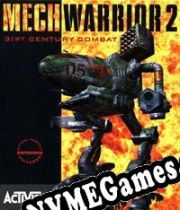 MechWarrior 2: 31st Century Combat (1995/ENG/Português/RePack from FAiRLiGHT)