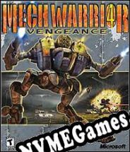 MechWarrior 4: Vengeance (2000/ENG/Português/RePack from CRUDE)