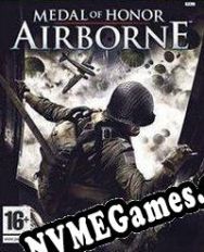 Medal of Honor: Airborne (2022/ENG/Português/License)