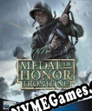 Medal of Honor: Frontline (2002) | RePack from EMBRACE