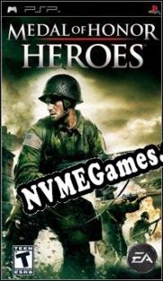 Medal of Honor: Heroes (2006/ENG/Português/RePack from iRRM)