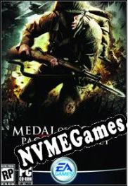 Medal of Honor: Pacific Assault (2004/ENG/Português/RePack from EPSiLON)