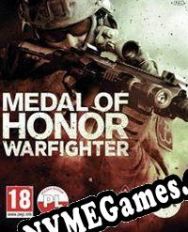 Medal of Honor: Warfighter (2012/ENG/Português/RePack from FOFF)