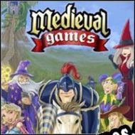 Medieval Games (2009/ENG/Português/Pirate)